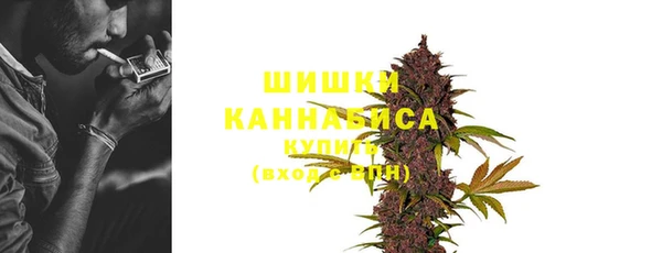 хмурый Белоозёрский