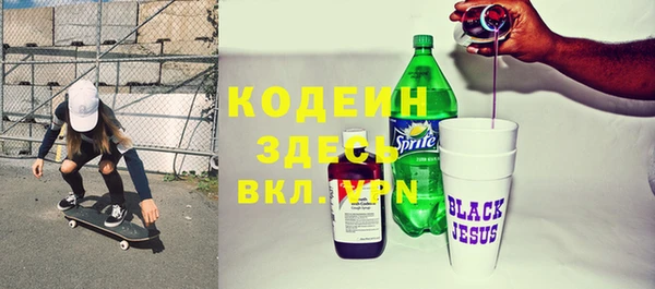 сатива Белокуриха