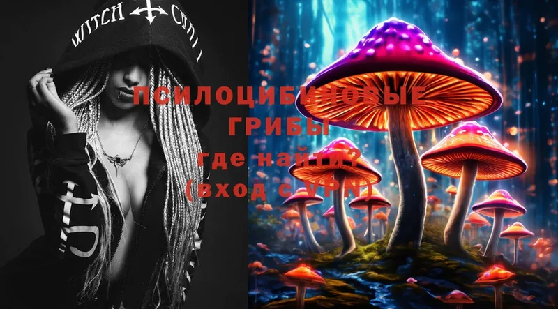 мега ссылки  Валуйки  Галлюциногенные грибы MAGIC MUSHROOMS 